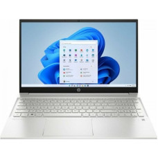 HP Piezīmju Grāmatiņa HP Pavilion 15,6