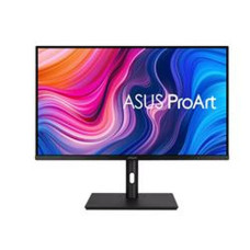 Asus Монитор Asus PA329CV 32