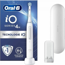 Oral-B Elektriskā Zobu Suka Oral-B