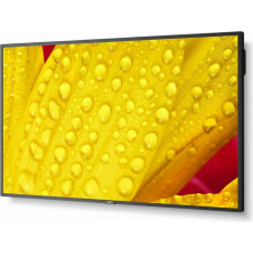 NEC Монитор Videowall NEC ME651 65