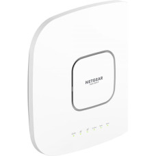 Netgear Piekļuves punkts Netgear AX7800 Balts