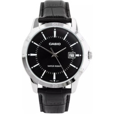 Casio VĪRIEŠU PULKSTENIS MTP-V004L 1A (zd046e) + BOX