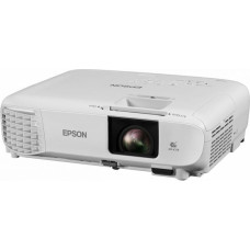 Epson Projektors Epson EB-FH06