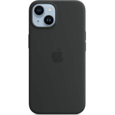 Apple Чехол для мобильного телефона Apple MPRU3ZM/A Чёрный Apple iPhone 14