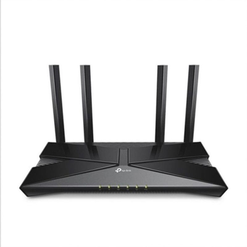 Tp-Link Rūteris TP-Link