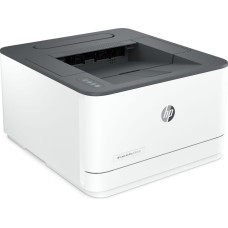 HP Лазерный принтер HP Impresora HP LaserJet Pro 3002dn, Blanco y negro, Impresora para Pequeñas y medianas empresas, Estampado, Im