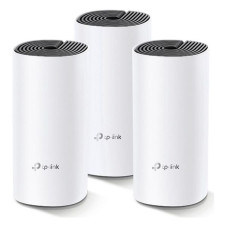 Tp-Link Точка доступа TP-Link DECO M4 Белый