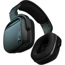 Gioteck Наушники GIOTECK TX-70