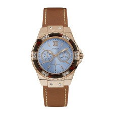 Guess Женские часы Guess (ø 38 mm)