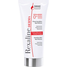 Rexaline Mitrinošs Sejas Krēms Rexaline Derma (50 ml)