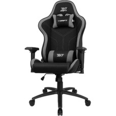 Drift Стул Gaming DRIFT DR110BGRAY Чёрный Серый