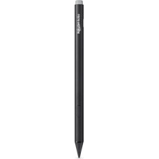 Rakuten Эл. книга Rakuten N605-KU-BK-K-BU Чёрный 32 GB