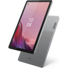 Lenovo Планшет Lenovo Tab M9 3 GB RAM 9