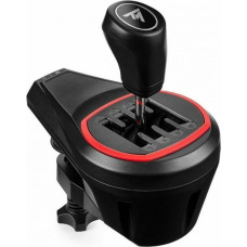 Thrustmaster Аксессуары Thrustmaster 4060256