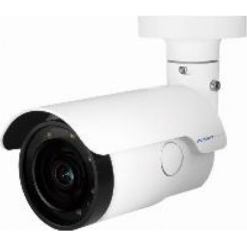 Mobotix Uzraudzības Videokameras Mobotix  MX-VB2A-2-IR-VA