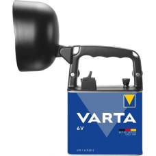 Varta Прожектор Varta Work Flex Light BL40 4 W 300 Lm