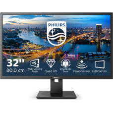 Philips Монитор Philips 325B1L/00 31,5