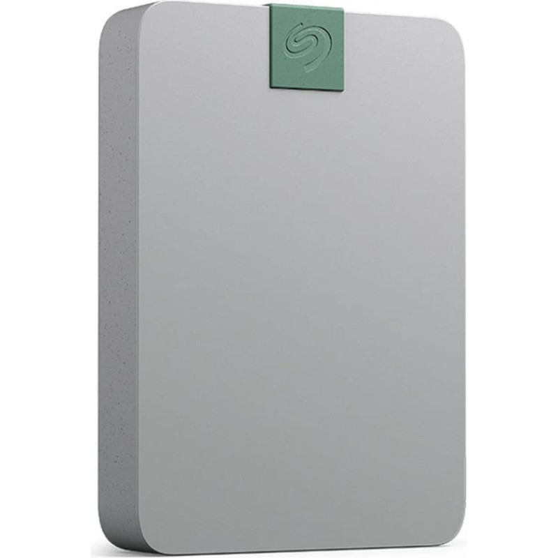 Seagate Ārējais cietais disks Seagate STMA4000400 4TB