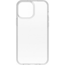 Otterbox Pārvietojams Pārsegs iPhone 13/12 Pro Max Otterbox 77-85594