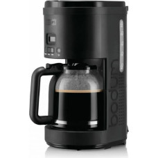 Bodum Капельная кофеварка Bodum SM3590 900 W 1,5 L 12 Чашки