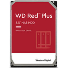 Western Digital Жесткий диск Western Digital WD120EFBX 12 TB 3,5