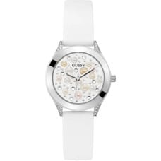 Guess Sieviešu Pulkstenis Guess GW0381L1 (Ø 36 mm)