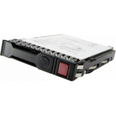 HPE Cietais Disks HPE P18432-B21           480 GB SSD