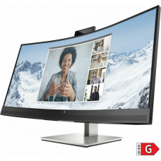 HP Monitors HP E34M G4 34