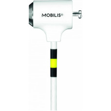 Mobilis Drošības Kabelis Mobilis 001225