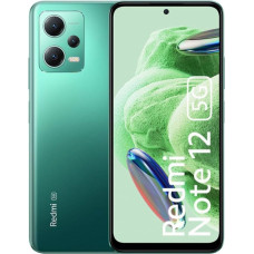 Xiaomi Viedtālruņi Xiaomi Note 12 6,67