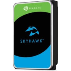 Seagate Cietais Disks Seagate SkyHawk 3,5