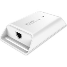 D-Link PoE Injecuzr D-Link DPE-301GS