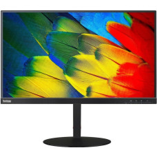 Lenovo Monitors Lenovo ThinkVision T24MV-30 LED 23,8