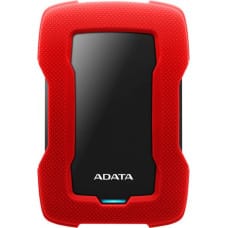 Adata Ārējais cietais disks Adata HD330 1 TB 1 TB SSD