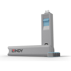 Lindy Drošības bloks LINDY 40465