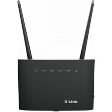 D-Link Rūteris D-Link DSL-3788 866 Mbit/s Wi-Fi 5