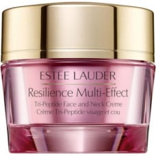 Estée Lauder Kontūru veidojošs krēms Estee Lauder Resilience Multi Effect (50 ml)