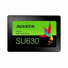 Adata Cietais Disks Adata ULTIMATE SU630 960 GB SSD