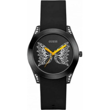 Guess Женские часы Guess W0023L10 (Ø 39 mm)