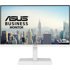 Asus Monitors Asus 90LM0562-B01170 23,8