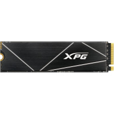 Adata Жесткий диск Adata XPG SSD GAMMIX S70 BLADE 4 TB SSD