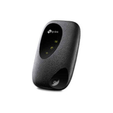 Tp-Link Роутер TP-Link M7000 4G LTE 2000 mAh 300 Mbps