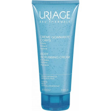 Uriage Отшелушивающее средство для тела Uriage Eau Thermale 200 ml