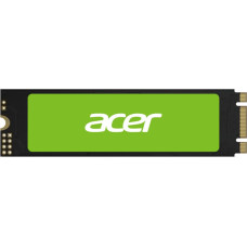 Acer Cietais Disks Acer BL.9BWWA.113
