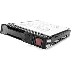 HPE Cietais Disks HPE 872479-B21 2,5