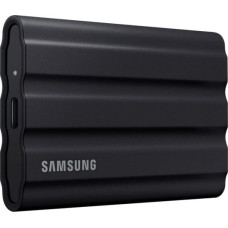 Samsung Ārējais cietais disks Samsung MU-PE4T0S/EU 4 TB SSD