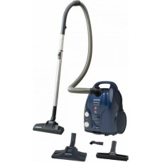 Hoover Ekstrahētājs Hoover SO30PAR 011 Zils 650 W