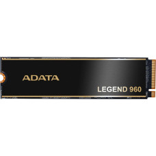 Adata Жесткий диск Adata LEGEND 960 1 TB SSD