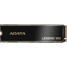 Adata Cietais Disks Adata LEGEND 960 1 TB SSD