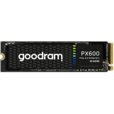 Goodram Cietais Disks GoodRam PX600 1 TB SSD